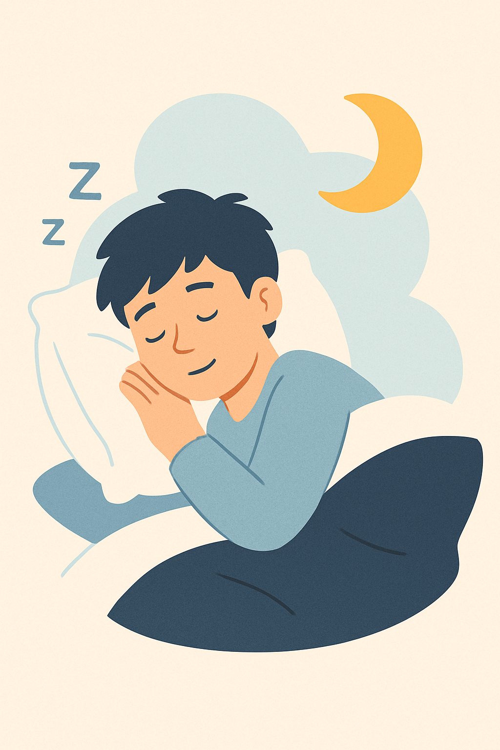 Digital Detox: Reclaiming Your Mental Health in a Connected World - Psychology & Mental Health article