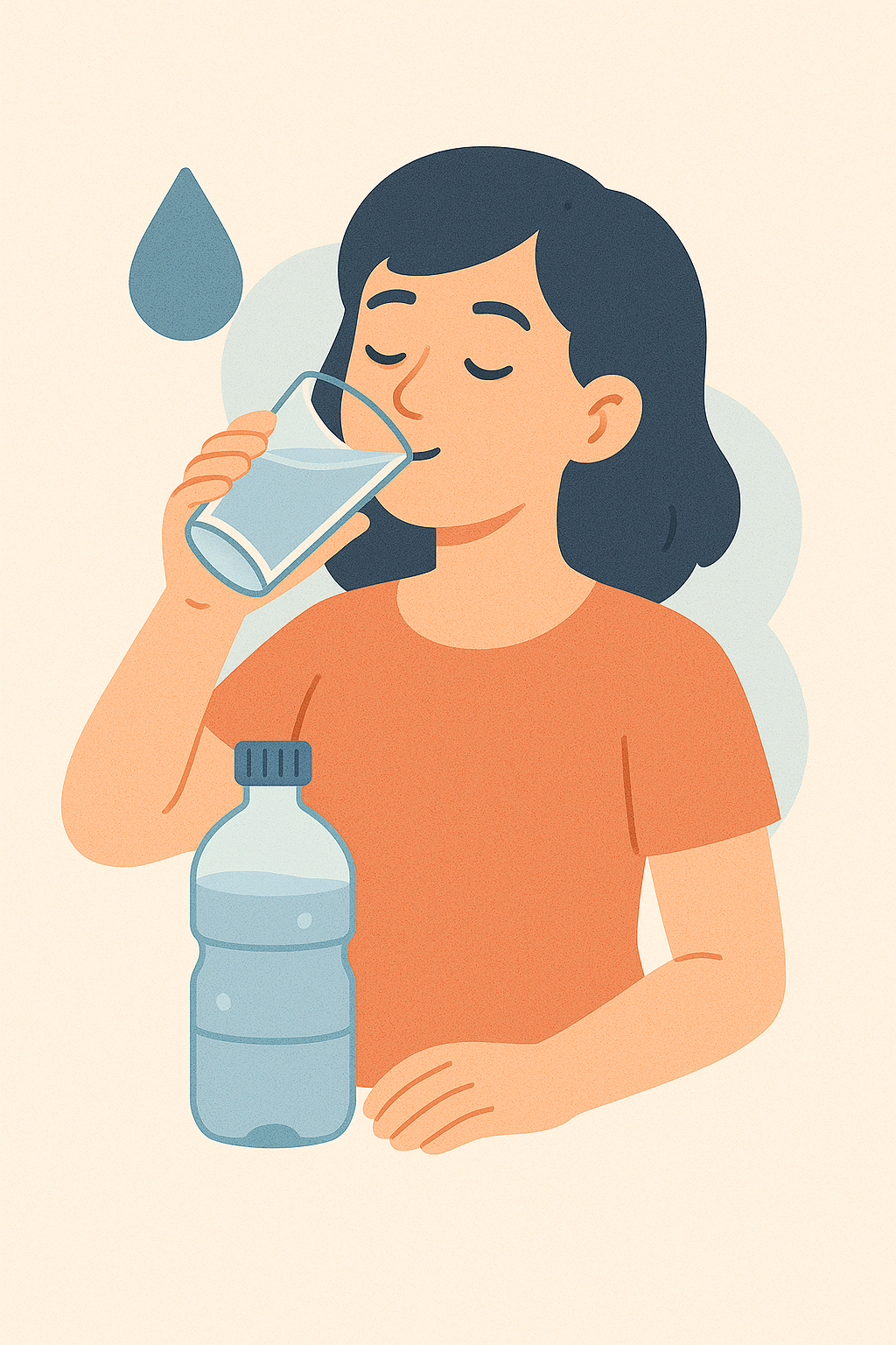 The Impact of Social Isolation on Mental Health - Psychology & Mental Health article