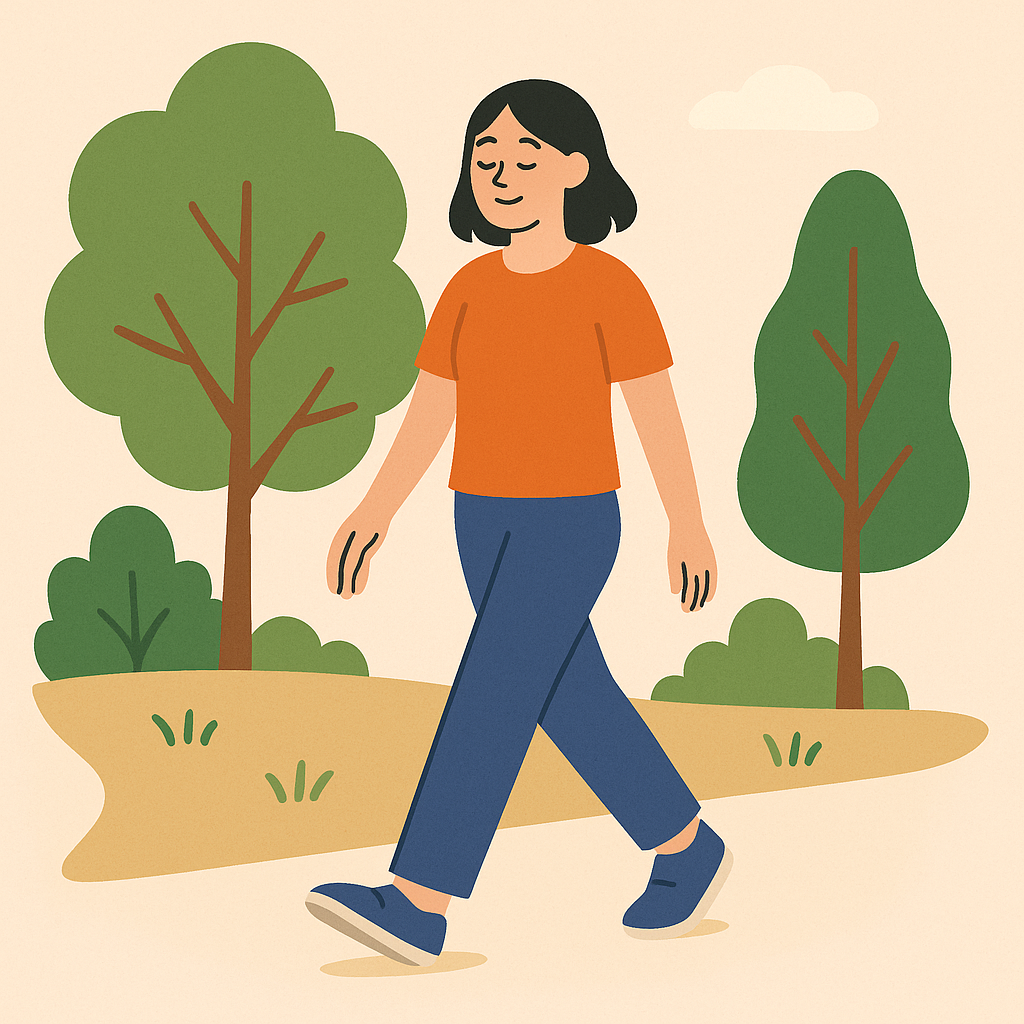 The Psychology of Social Media: How It Affects Our Mental Health - Psychology & Mental Health article