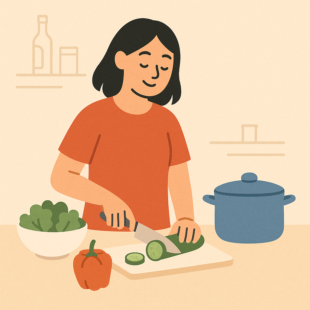 Sleep and Mental Health: The Critical Connection - Psychology & Mental Health article