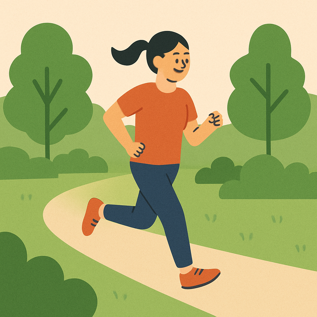 Digital Detox: Reclaiming Your Mental Health in a Connected World - Psychology & Mental Health article