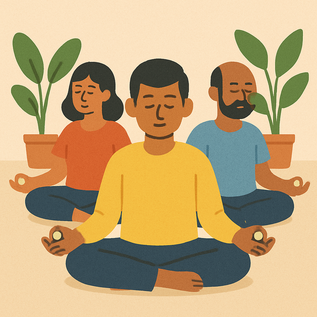 Understanding Attachment Styles and Their Impact on Relationships - Psychology & Mental Health article