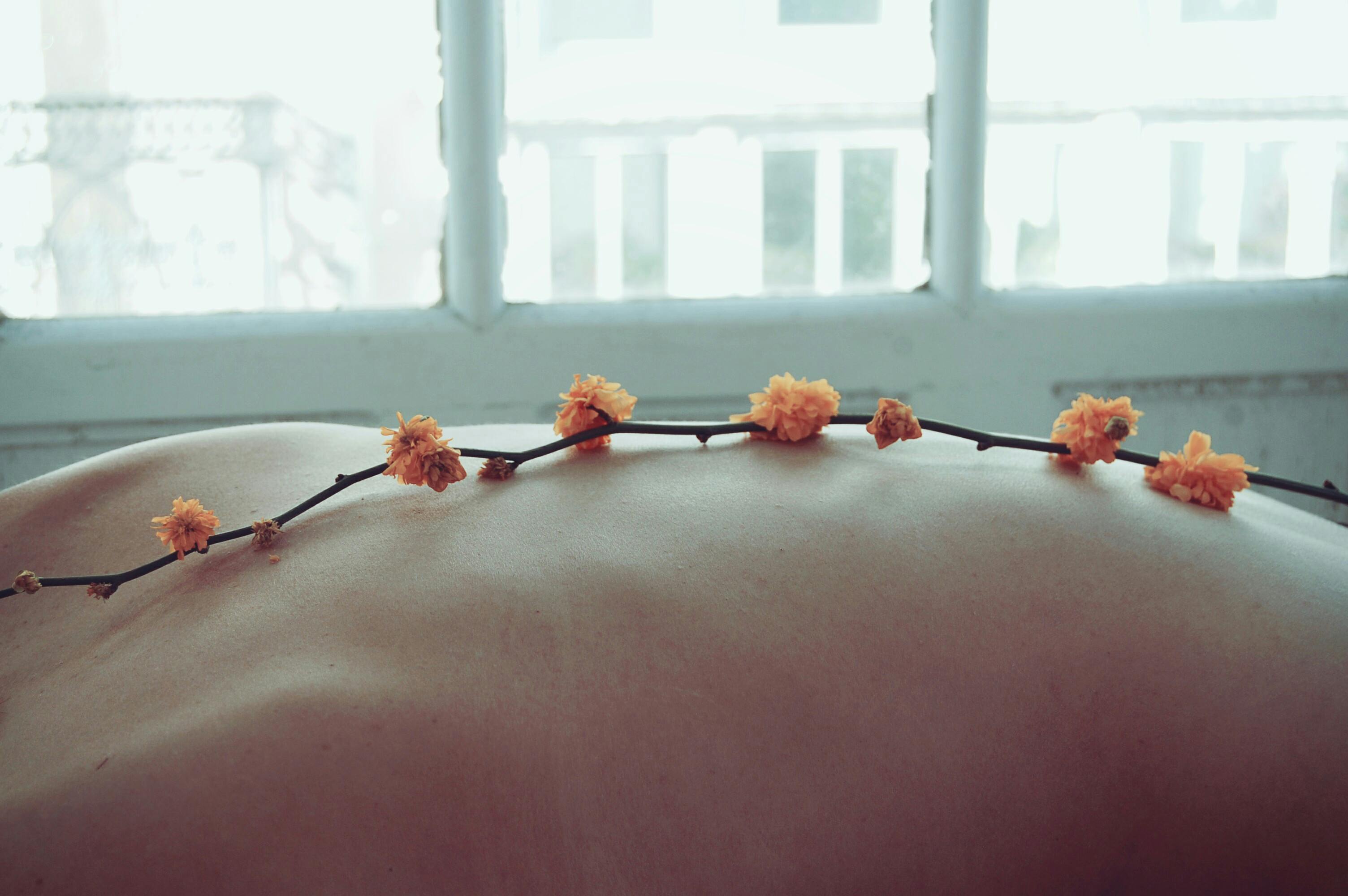 Finding Meaning Without Religion: A Modern Spiritual Journey - Spiritual Growth article