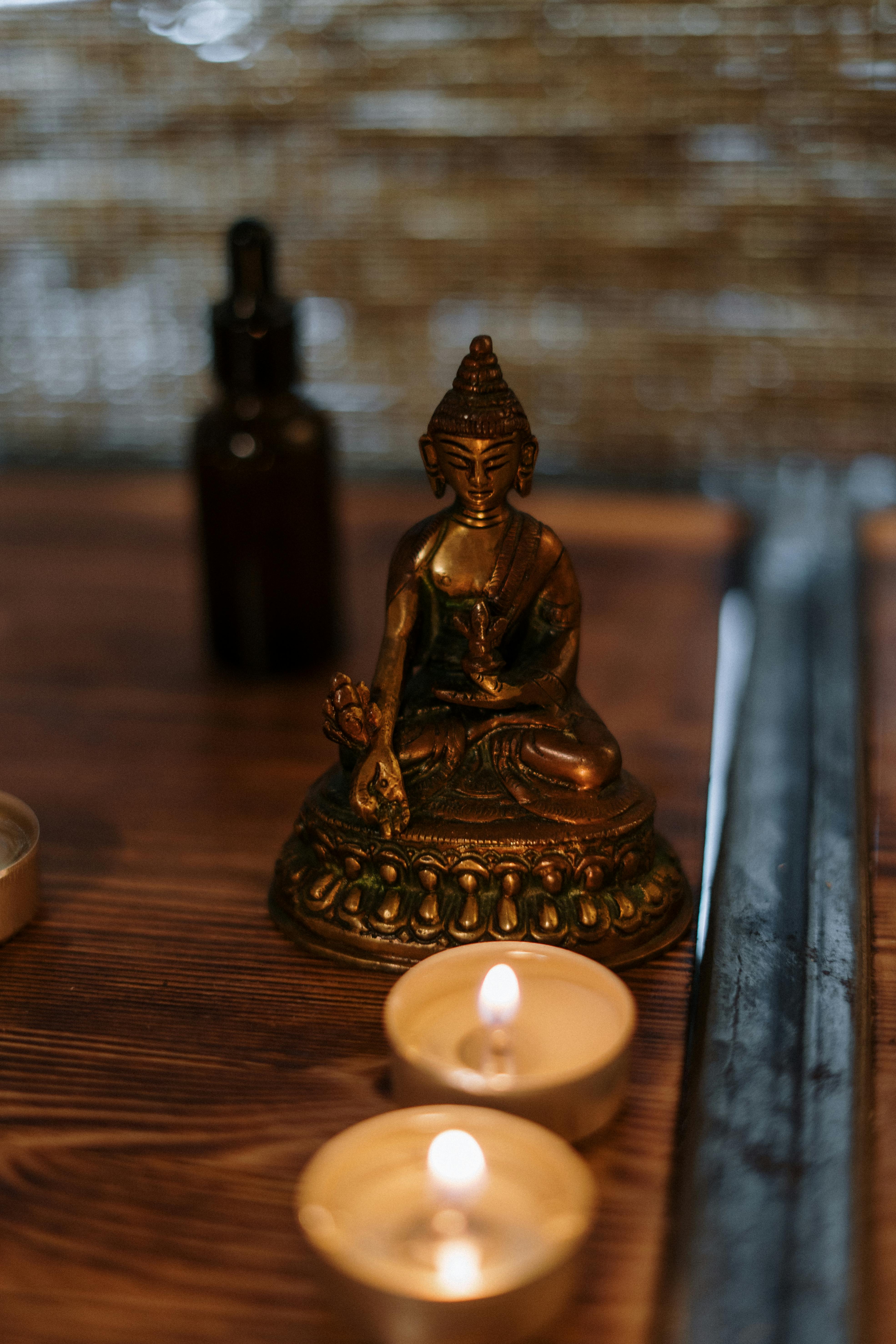 Morning Routines That Transform Your Day - Wellness & Self-Care article